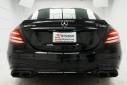 Thumbnail image of 2019 Mercedes-Benz E-Class at Bell Mitsubishi