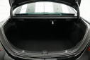 Thumbnail image of 2019 Mercedes-Benz E-Class at Bell Mitsubishi