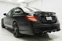 Thumbnail image of 2019 Mercedes-Benz E-Class at Bell Mitsubishi