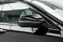 Thumbnail image of 2019 Mercedes-Benz E-Class at Bell Mitsubishi