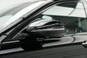 Thumbnail image of 2019 Mercedes-Benz E-Class at Bell Mitsubishi