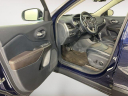Thumbnail image of 2014 Jeep Cherokee at LaFontaine Volkswagen Mazda of Livonia
