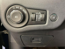 Thumbnail image of 2014 Jeep Cherokee at LaFontaine Volkswagen Mazda of Livonia