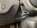 Thumbnail image of 2014 Jeep Cherokee at LaFontaine Volkswagen Mazda of Livonia
