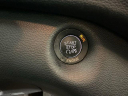 Thumbnail image of 2014 Jeep Cherokee at LaFontaine Volkswagen Mazda of Livonia
