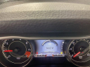 Thumbnail image of 2014 Jeep Cherokee at LaFontaine Volkswagen Mazda of Livonia
