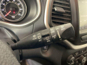 Thumbnail image of 2014 Jeep Cherokee at LaFontaine Volkswagen Mazda of Livonia