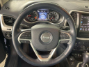 Thumbnail image of 2014 Jeep Cherokee at LaFontaine Volkswagen Mazda of Livonia