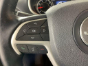 Thumbnail image of 2014 Jeep Cherokee at LaFontaine Volkswagen Mazda of Livonia