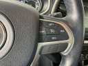 Thumbnail image of 2014 Jeep Cherokee at LaFontaine Volkswagen Mazda of Livonia