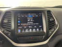 Thumbnail image of 2014 Jeep Cherokee at LaFontaine Volkswagen Mazda of Livonia