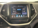Thumbnail image of 2014 Jeep Cherokee at LaFontaine Volkswagen Mazda of Livonia