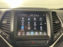 Thumbnail image of 2014 Jeep Cherokee at LaFontaine Volkswagen Mazda of Livonia
