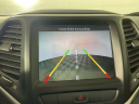 Thumbnail image of 2014 Jeep Cherokee at LaFontaine Volkswagen Mazda of Livonia