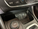 Thumbnail image of 2014 Jeep Cherokee at LaFontaine Volkswagen Mazda of Livonia