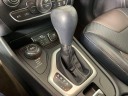 Thumbnail image of 2014 Jeep Cherokee at LaFontaine Volkswagen Mazda of Livonia