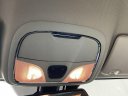 Thumbnail image of 2014 Jeep Cherokee at LaFontaine Volkswagen Mazda of Livonia