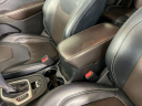 Thumbnail image of 2014 Jeep Cherokee at LaFontaine Volkswagen Mazda of Livonia