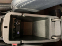 Thumbnail image of 2014 Jeep Cherokee at LaFontaine Volkswagen Mazda of Livonia