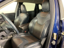 Thumbnail image of 2014 Jeep Cherokee at LaFontaine Volkswagen Mazda of Livonia