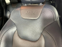 Thumbnail image of 2014 Jeep Cherokee at LaFontaine Volkswagen Mazda of Livonia