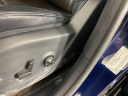 Thumbnail image of 2014 Jeep Cherokee at LaFontaine Volkswagen Mazda of Livonia