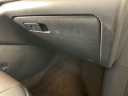 Thumbnail image of 2014 Jeep Cherokee at LaFontaine Volkswagen Mazda of Livonia