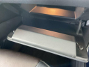 Thumbnail image of 2014 Jeep Cherokee at LaFontaine Volkswagen Mazda of Livonia