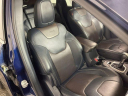 Thumbnail image of 2014 Jeep Cherokee at LaFontaine Volkswagen Mazda of Livonia
