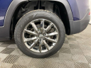 Thumbnail image of 2014 Jeep Cherokee at LaFontaine Volkswagen Mazda of Livonia
