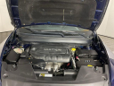 Thumbnail image of 2014 Jeep Cherokee at LaFontaine Volkswagen Mazda of Livonia