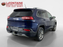 Thumbnail image of 2014 Jeep Cherokee at LaFontaine Volkswagen Mazda of Livonia