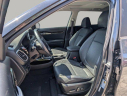 Thumbnail image of 2022 Kia Seltos at WestPalmBeachKia-New of West Palm Beach, FL