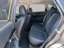Thumbnail image of 2022 Kia Seltos at WestPalmBeachKia-New of West Palm Beach, FL