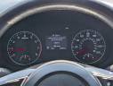 Thumbnail image of 2022 Kia Seltos at WestPalmBeachKia-New of West Palm Beach, FL