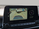 Thumbnail image of 2022 Kia Seltos at WestPalmBeachKia-New of West Palm Beach, FL