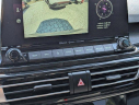 Thumbnail image of 2022 Kia Seltos at WestPalmBeachKia-New of West Palm Beach, FL