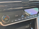 Thumbnail image of 2022 Kia Seltos at WestPalmBeachKia-New of West Palm Beach, FL