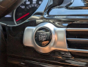 Thumbnail image of 2022 Kia Seltos at WestPalmBeachKia-New of West Palm Beach, FL