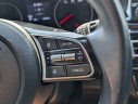 Thumbnail image of 2022 Kia Seltos at WestPalmBeachKia-New of West Palm Beach, FL