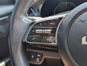 Thumbnail image of 2022 Kia Seltos at WestPalmBeachKia-New of West Palm Beach, FL