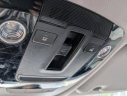 Thumbnail image of 2022 Kia Seltos at WestPalmBeachKia-New of West Palm Beach, FL