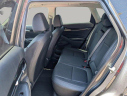 Thumbnail image of 2022 Kia Seltos at WestPalmBeachKia-New of West Palm Beach, FL