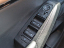 Thumbnail image of 2022 Kia Seltos at WestPalmBeachKia-New of West Palm Beach, FL