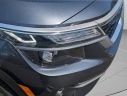 Thumbnail image of 2022 Kia Seltos at WestPalmBeachKia-New of West Palm Beach, FL