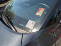 Thumbnail image of 2022 Kia Seltos at WestPalmBeachKia-New of West Palm Beach, FL