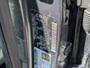 Thumbnail image of 2022 Kia Seltos at WestPalmBeachKia-New of West Palm Beach, FL