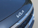 Thumbnail image of 2022 Kia Seltos at WestPalmBeachKia-New of West Palm Beach, FL