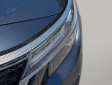 Thumbnail image of 2022 Kia Seltos at WestPalmBeachKia-New of West Palm Beach, FL