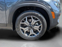 Thumbnail image of 2022 Kia Seltos at WestPalmBeachKia-New of West Palm Beach, FL